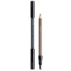 Smoothing Eyebrow Pencil - kredkado brwi. Cztery odcienie.